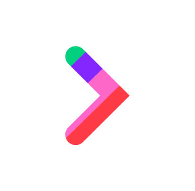 arrow
